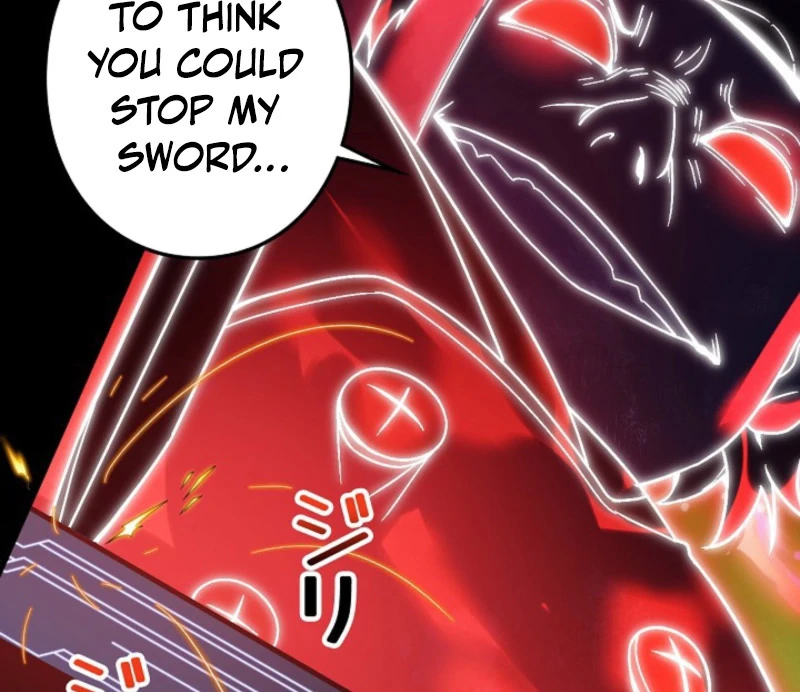The Surviving Player: Unrivaled in the Second Death Game Chapter 5 page 84