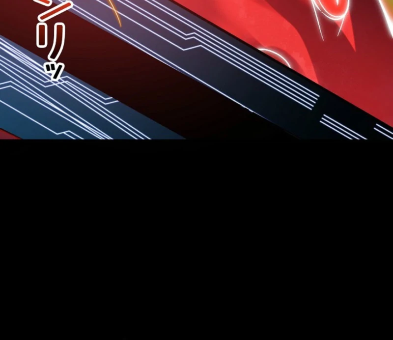 The Surviving Player: Unrivaled in the Second Death Game Chapter 5 page 85