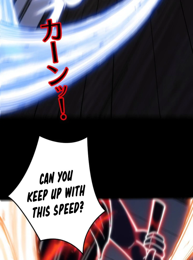 The Surviving Player: Unrivaled in the Second Death Game Chapter 5 page 93