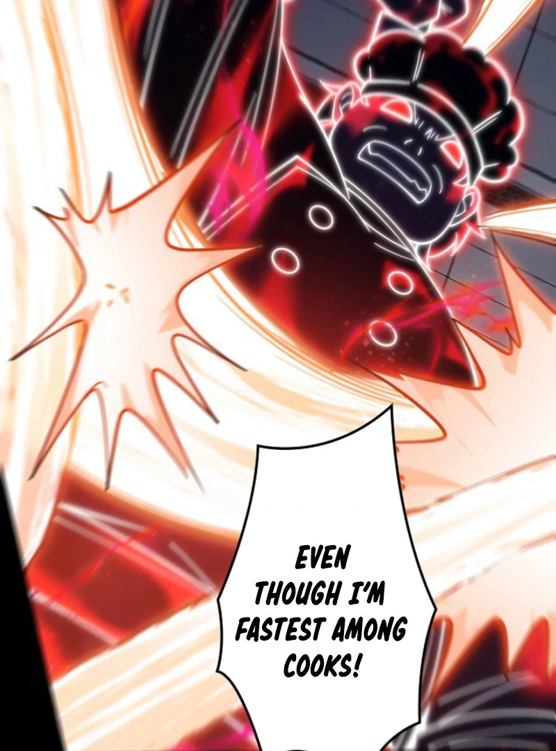 The Surviving Player: Unrivaled in the Second Death Game Chapter 5 page 94