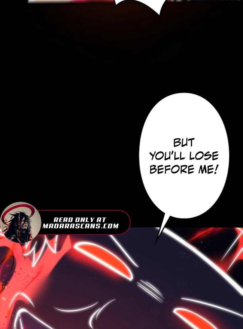 The Surviving Player: Unrivaled in the Second Death Game Chapter 5 page 95