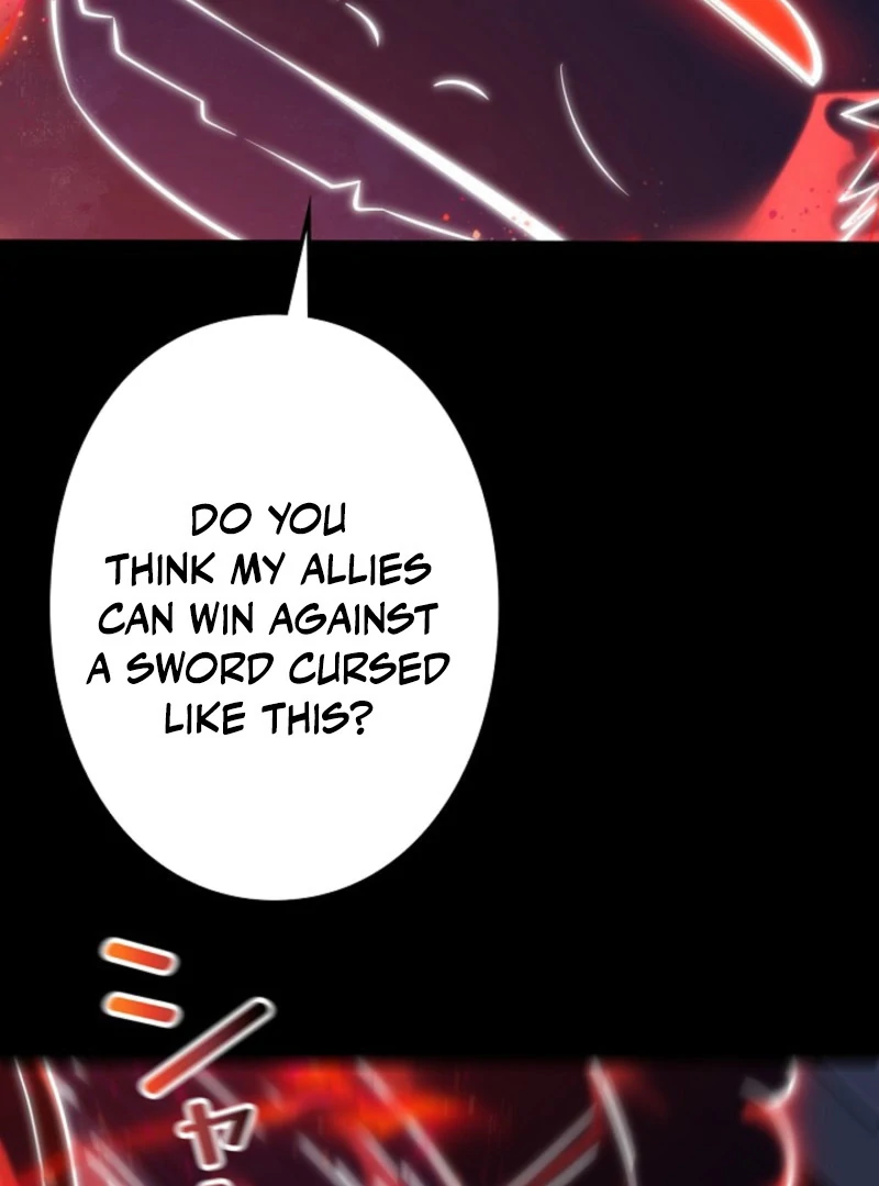 The Surviving Player: Unrivaled in the Second Death Game Chapter 5 page 96