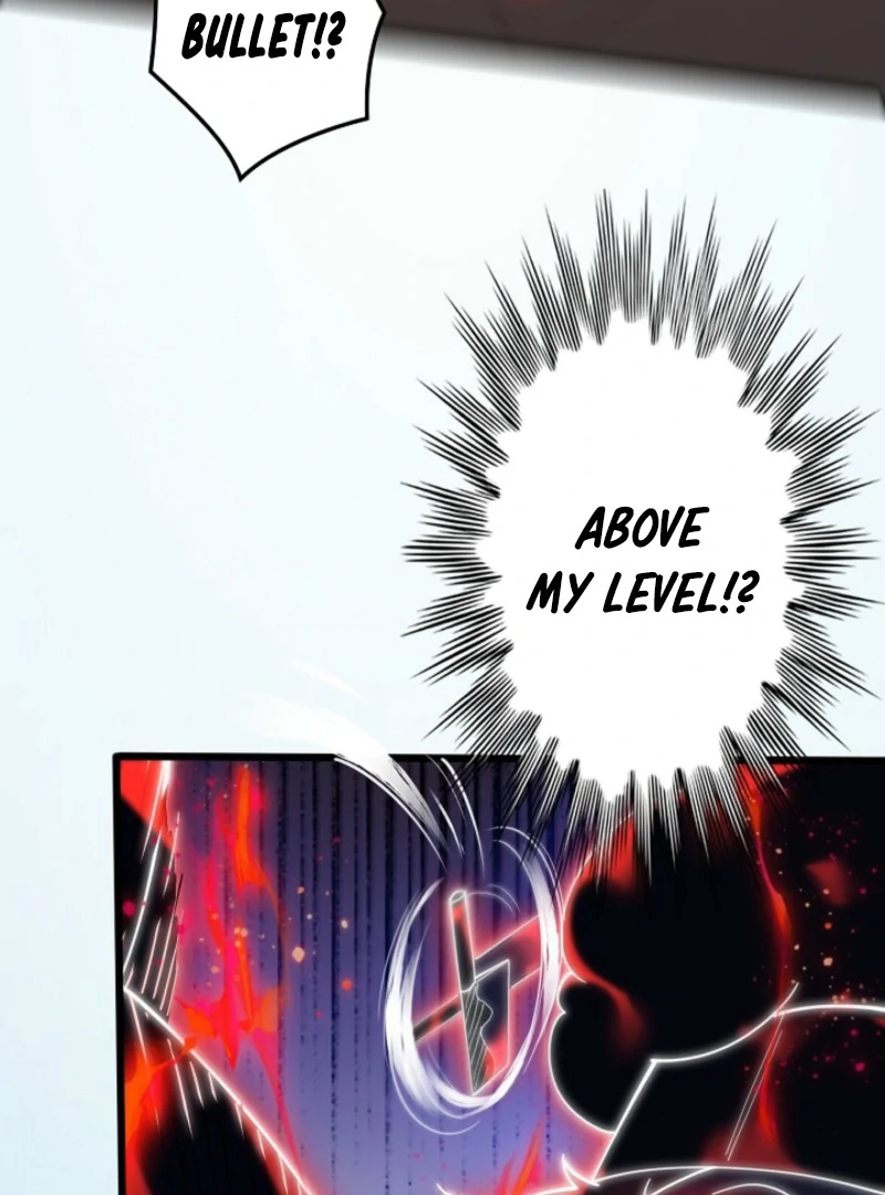 The Surviving Player: Unrivaled in the Second Death Game Chapter 5 page 102