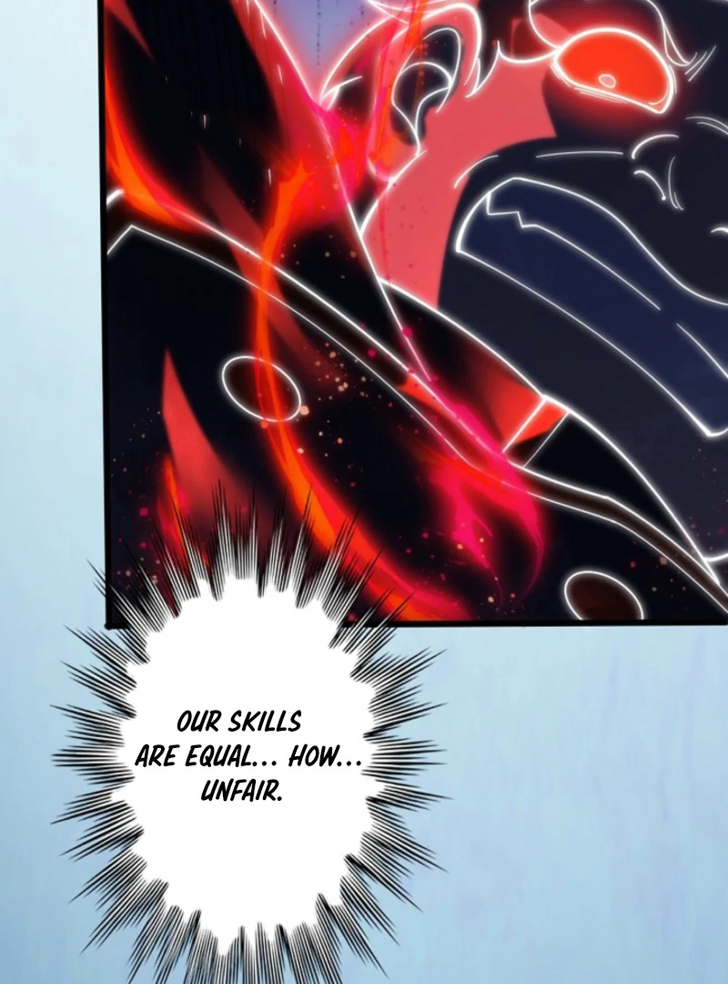 The Surviving Player: Unrivaled in the Second Death Game Chapter 5 page 103
