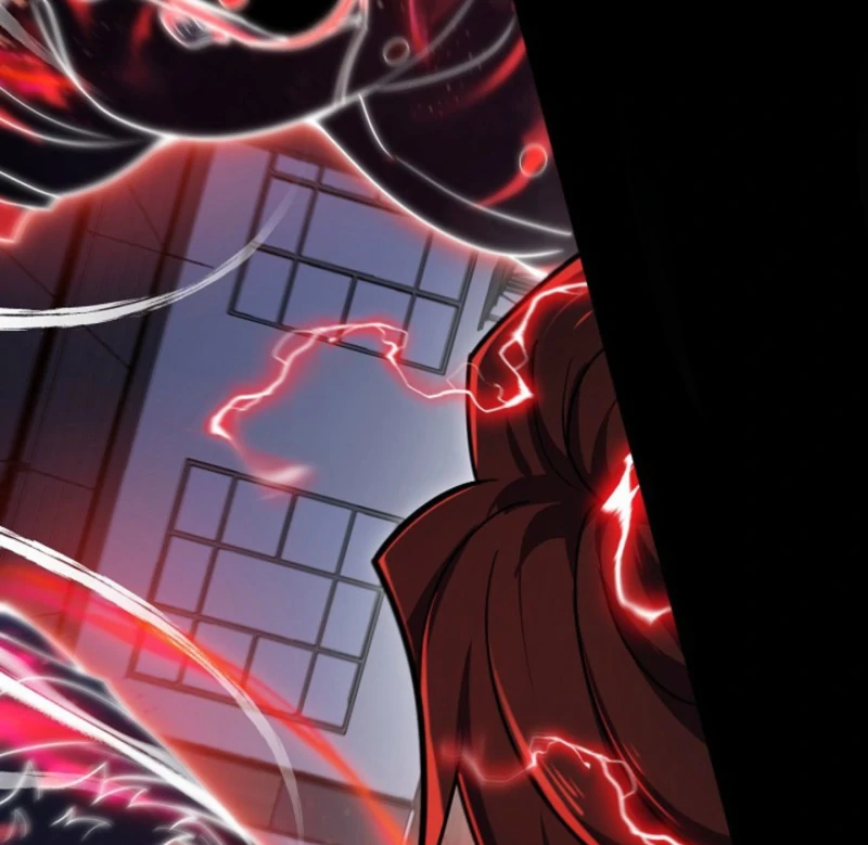 The Surviving Player: Unrivaled in the Second Death Game Chapter 5 page 109