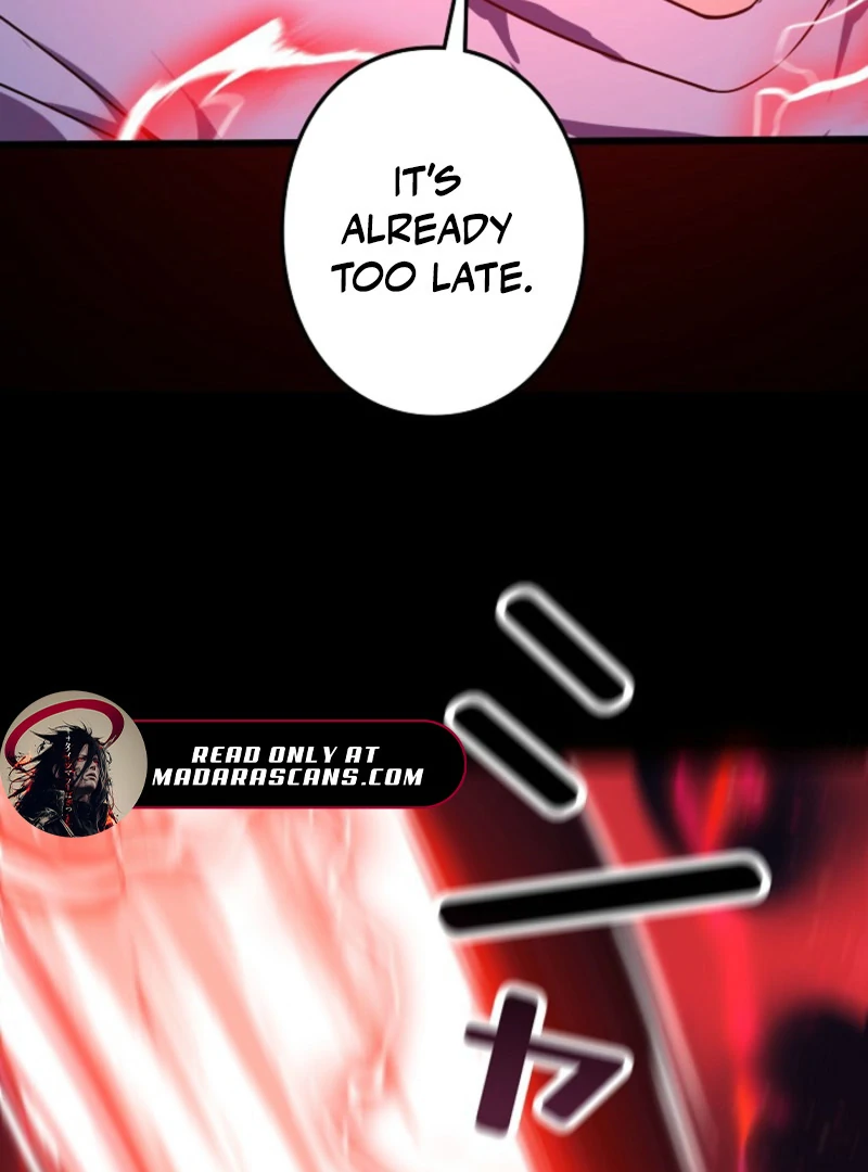 The Surviving Player: Unrivaled in the Second Death Game Chapter 5 page 114