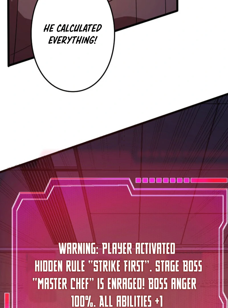 The Surviving Player: Unrivaled in the Second Death Game Chapter 5 page 125