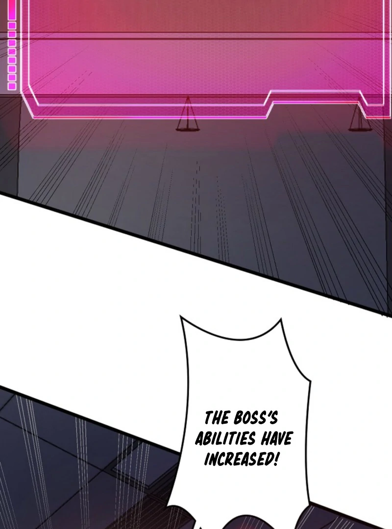 The Surviving Player: Unrivaled in the Second Death Game Chapter 5 page 126