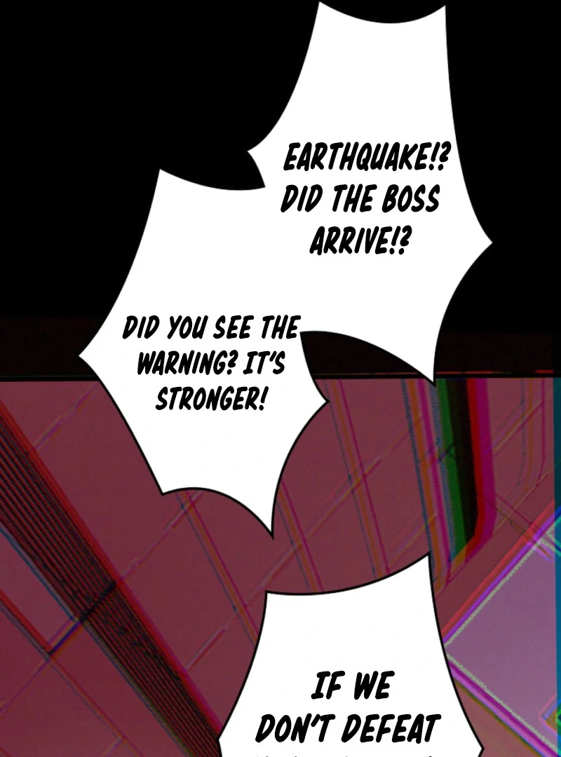 The Surviving Player: Unrivaled in the Second Death Game Chapter 5 page 132