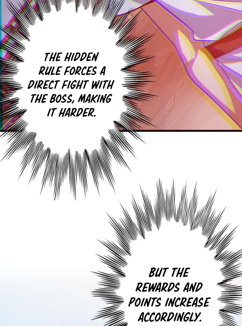 The Surviving Player: Unrivaled in the Second Death Game Chapter 5 page 134