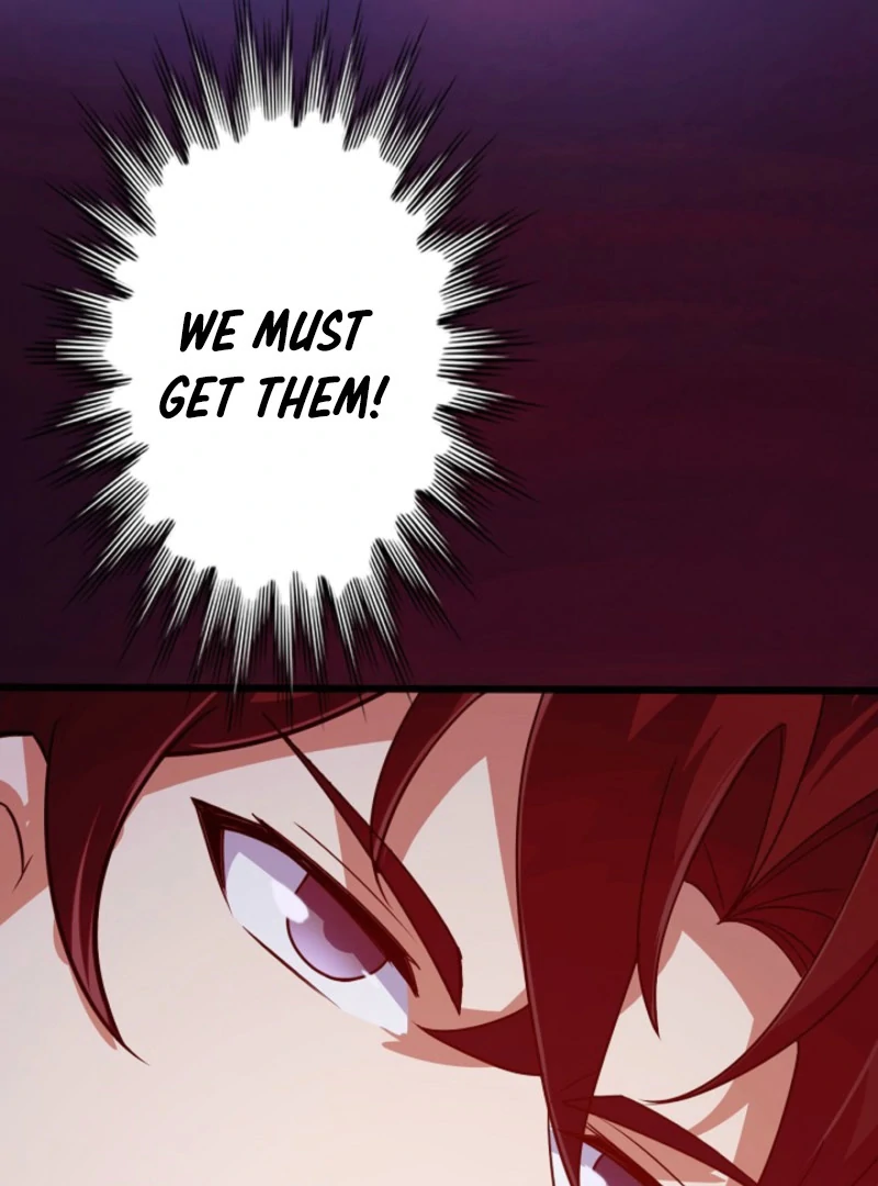 The Surviving Player: Unrivaled in the Second Death Game Chapter 5 page 136