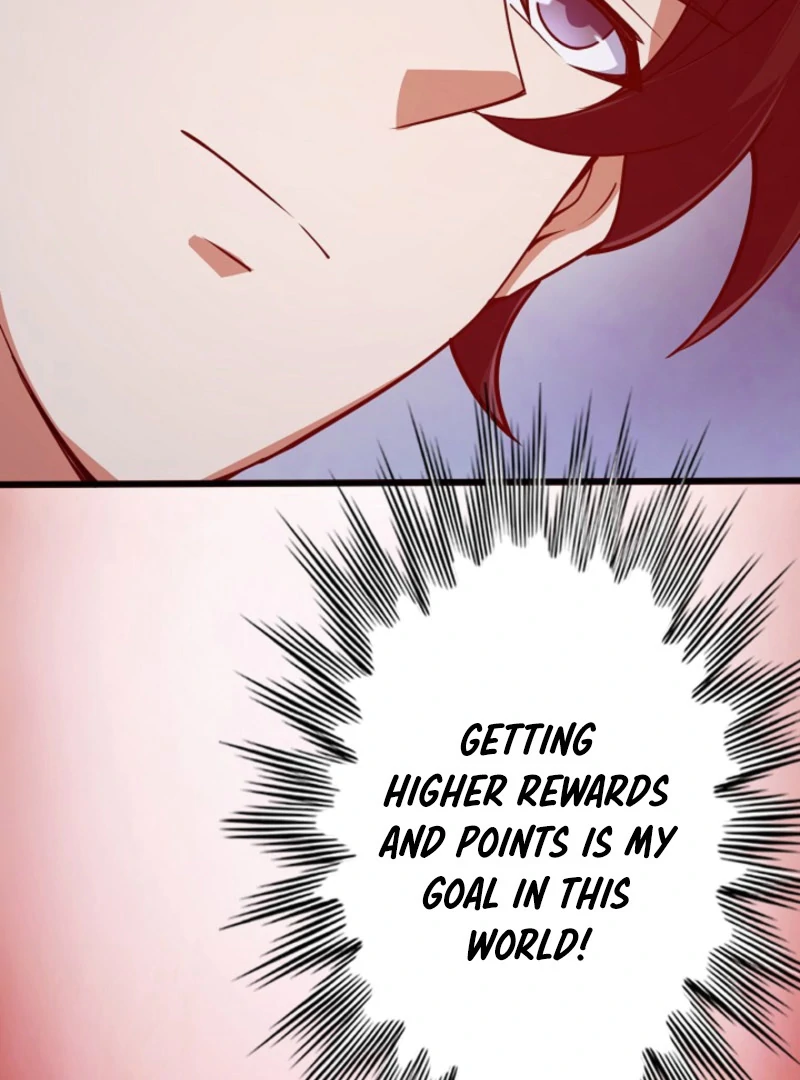 The Surviving Player: Unrivaled in the Second Death Game Chapter 5 page 137