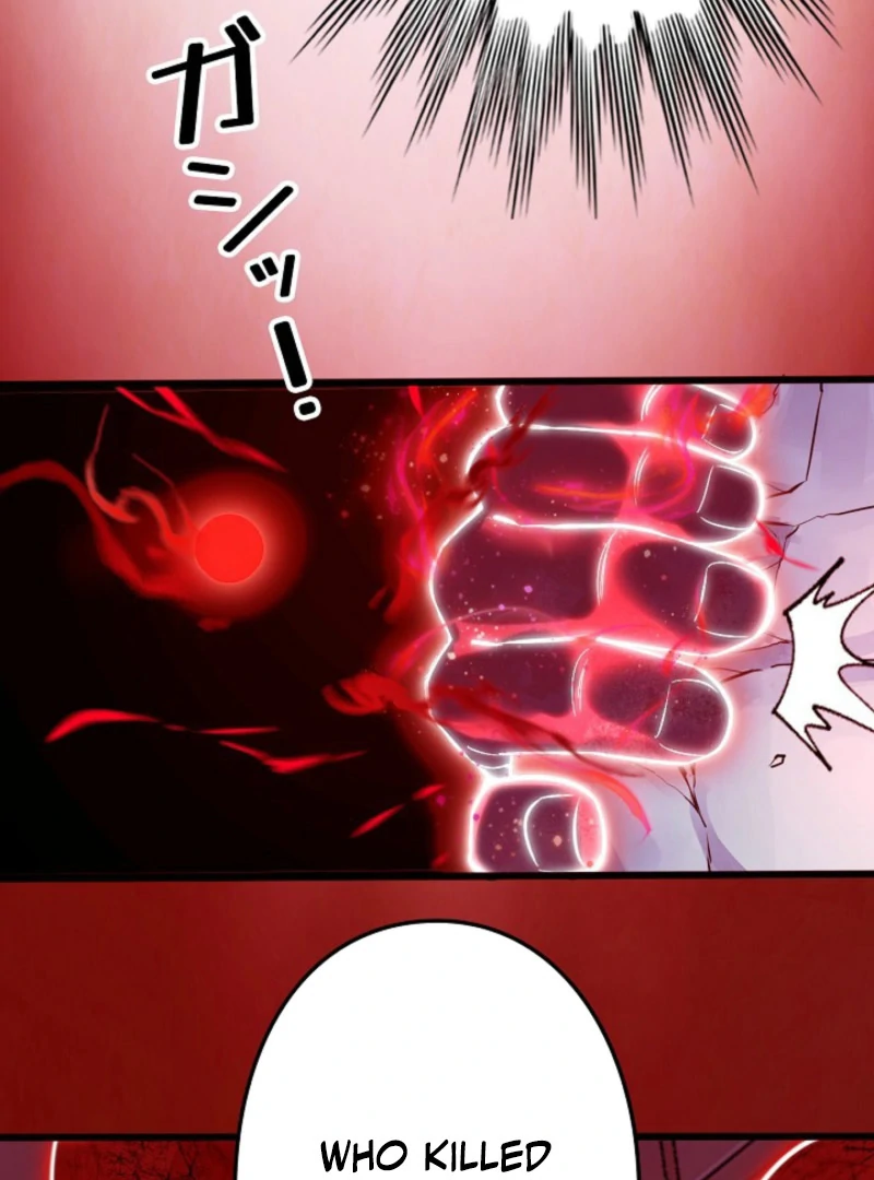 The Surviving Player: Unrivaled in the Second Death Game Chapter 5 page 138
