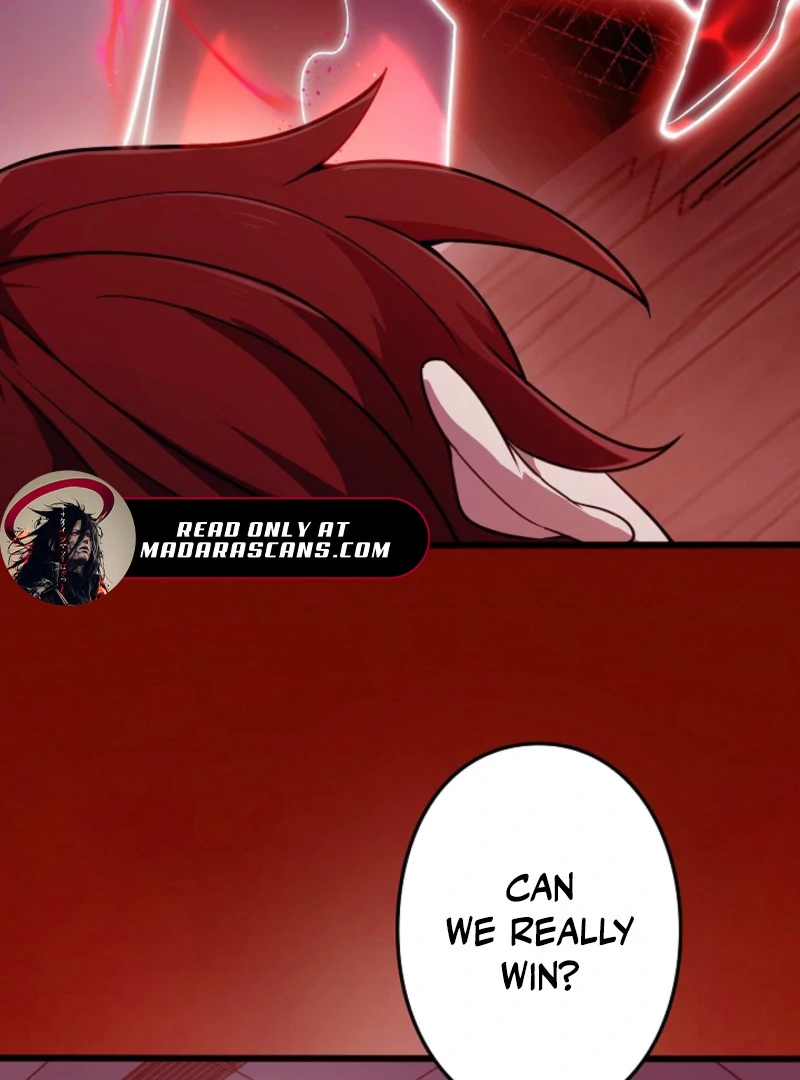 The Surviving Player: Unrivaled in the Second Death Game Chapter 5 page 141