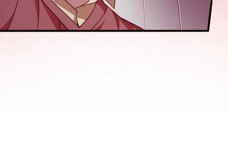 The Surviving Player: Unrivaled in the Second Death Game Chapter 5 page 143