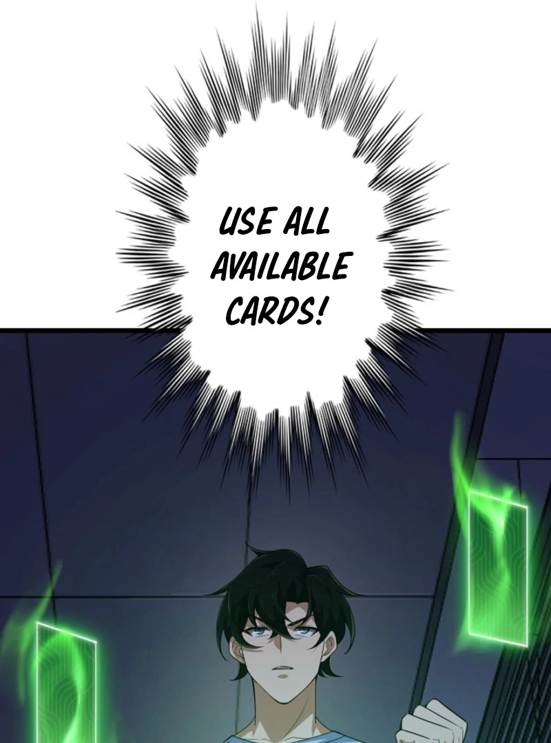 The Surviving Player: Unrivaled in the Second Death Game Chapter 5 page 144