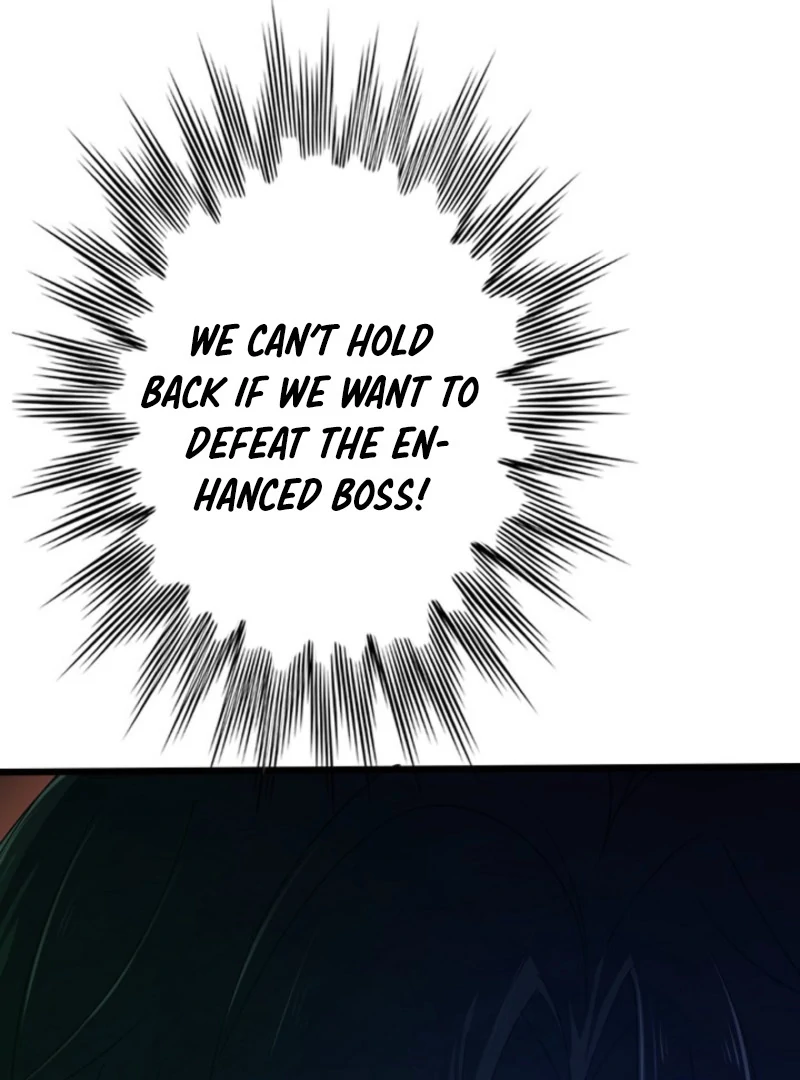 The Surviving Player: Unrivaled in the Second Death Game Chapter 5 page 147
