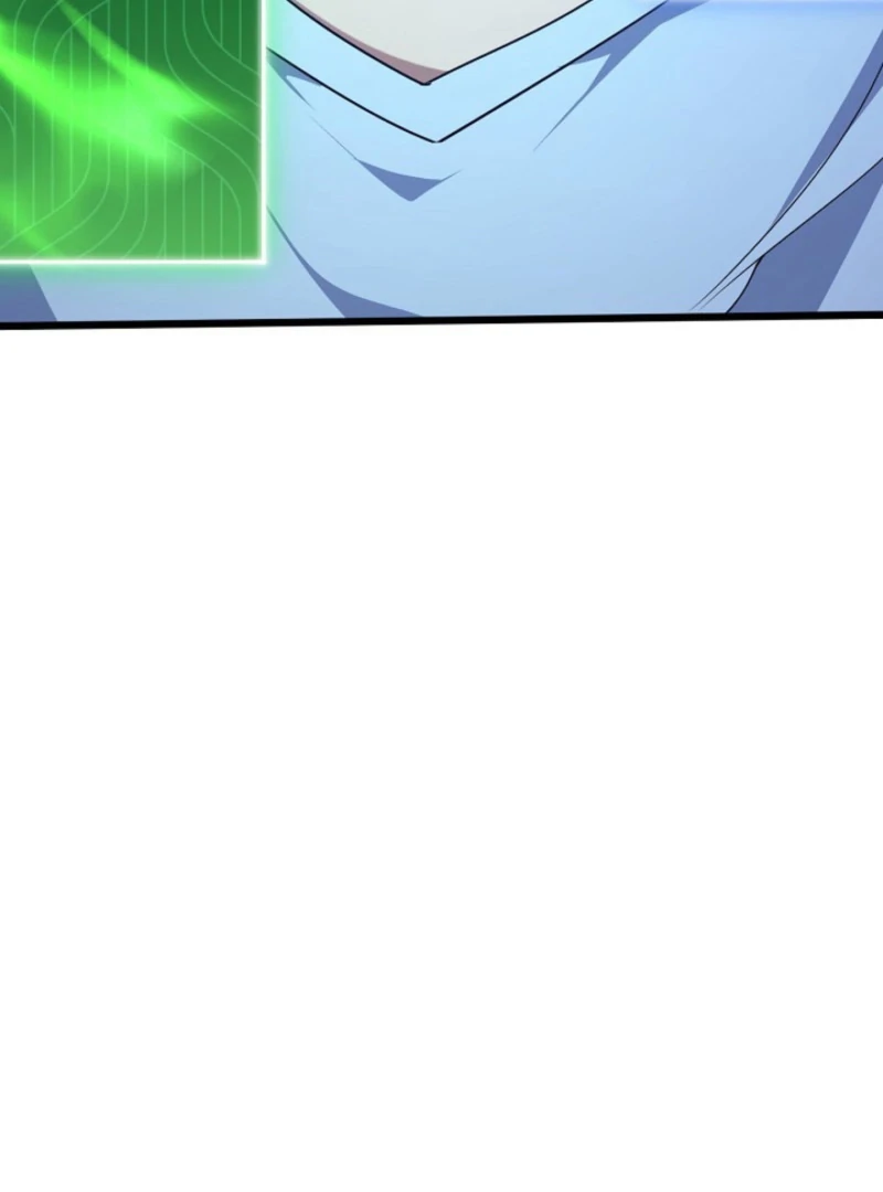 The Surviving Player: Unrivaled in the Second Death Game Chapter 5 page 149