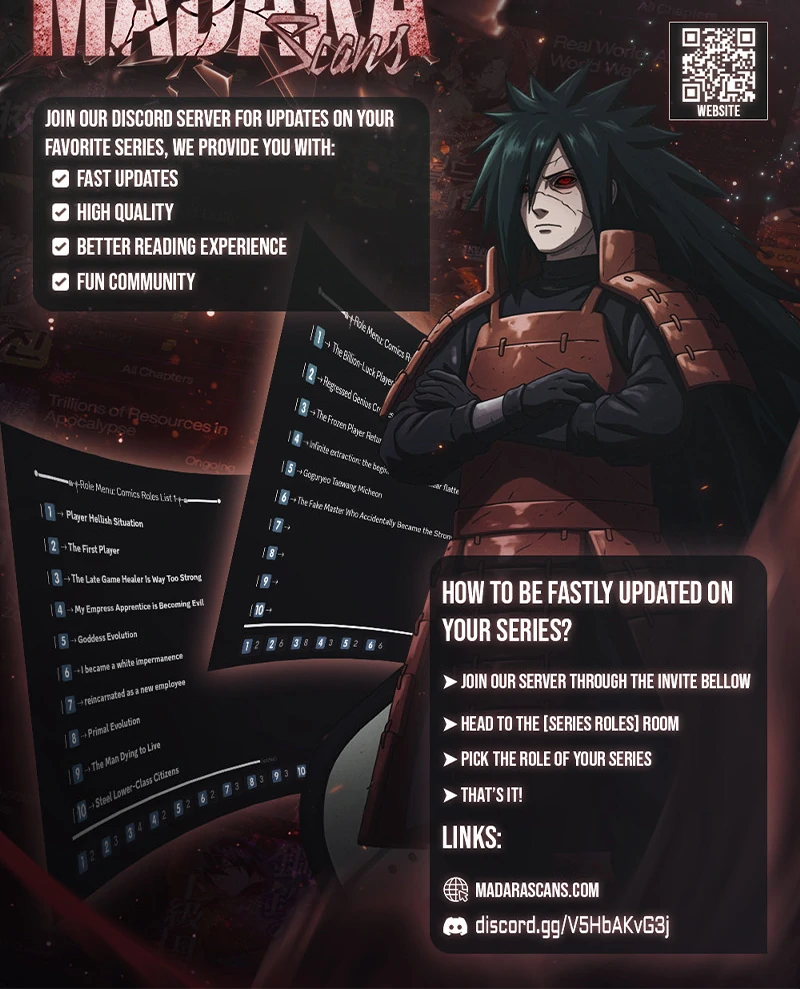 The Surviving Player: Unrivaled in the Second Death Game Chapter 5 page 151
