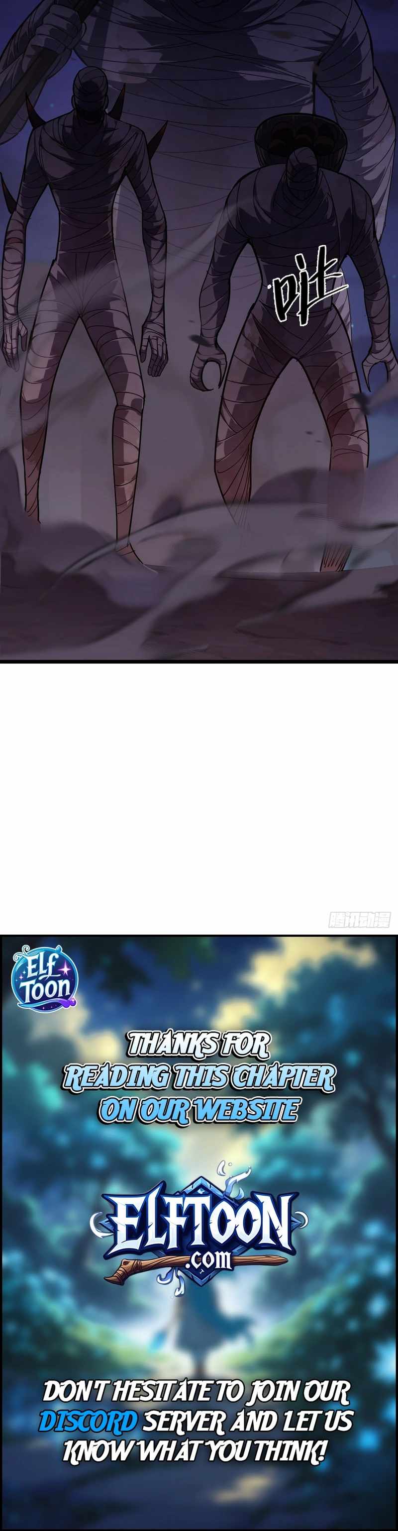 The Surviving Player: Unrivaled in the Second Death Game Chapter 57 page 14