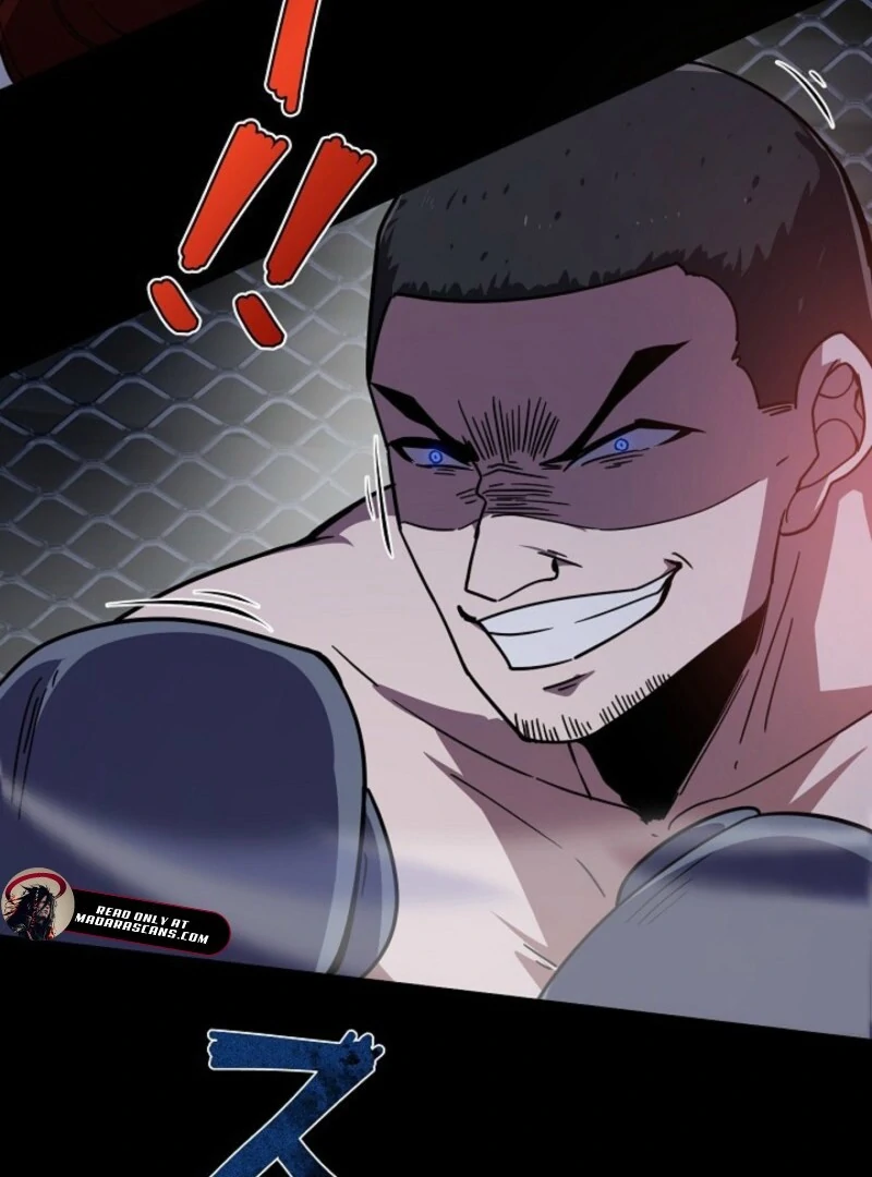 The Surviving Player: Unrivaled in the Second Death Game Chapter 8 page 11