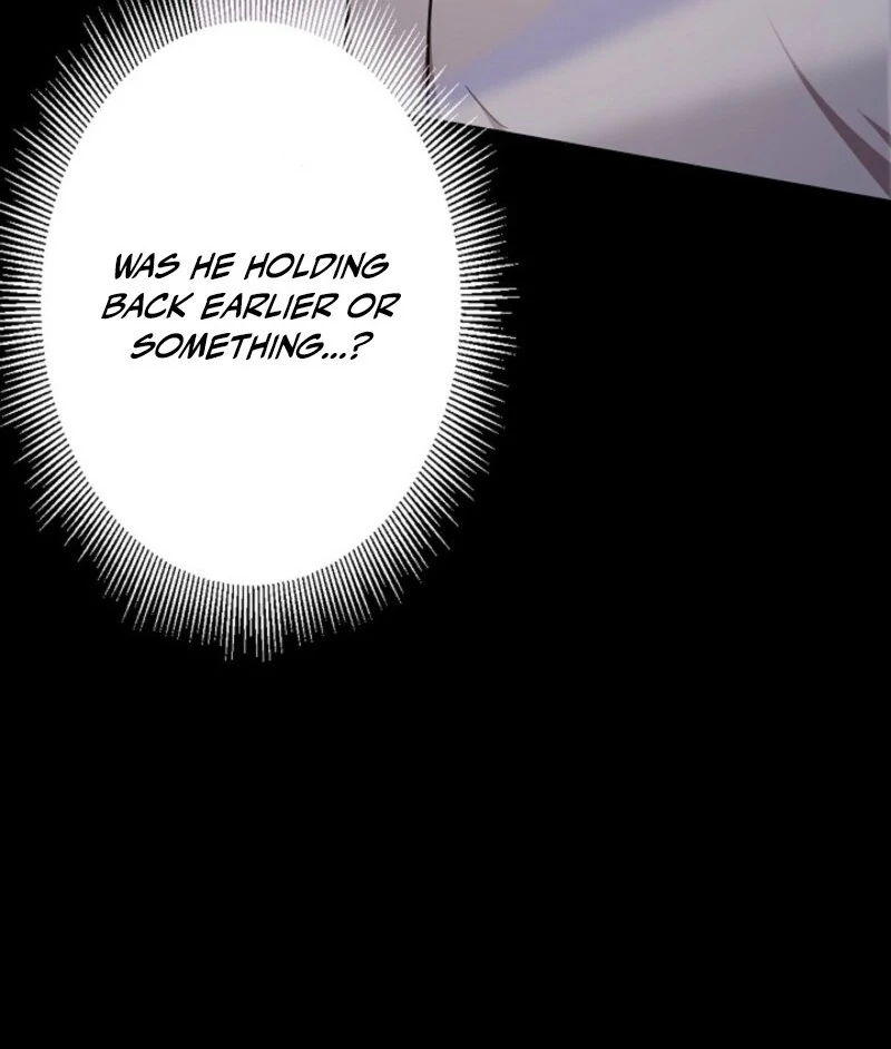 The Surviving Player: Unrivaled in the Second Death Game Chapter 8 page 27