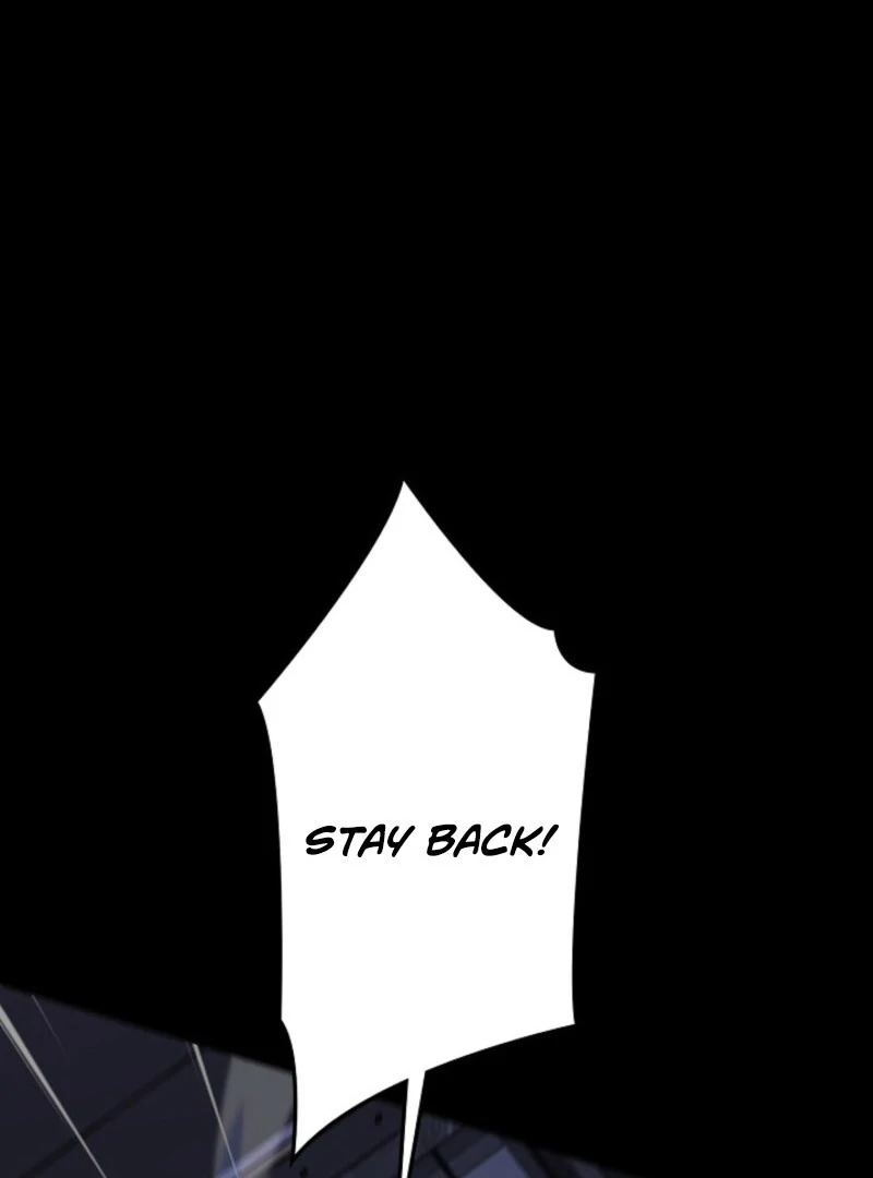 The Surviving Player: Unrivaled in the Second Death Game Chapter 8 page 46