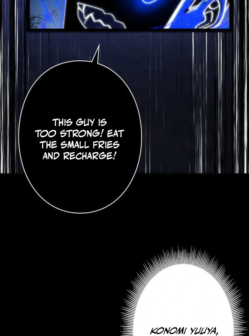 The Surviving Player: Unrivaled in the Second Death Game Chapter 8 page 50
