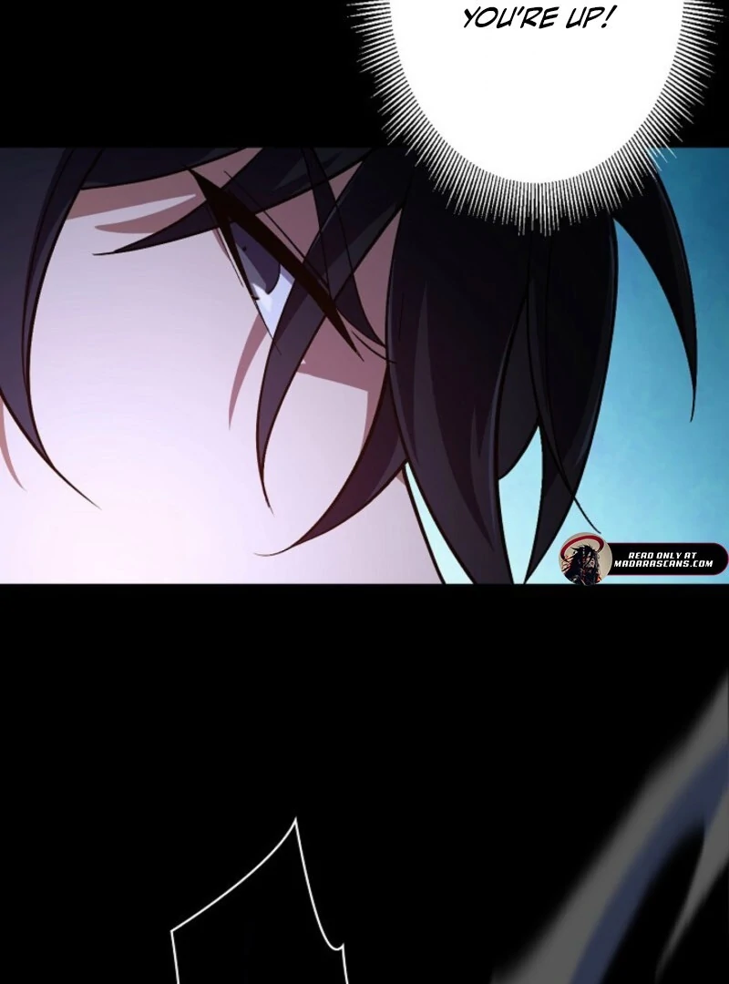 The Surviving Player: Unrivaled in the Second Death Game Chapter 8 page 51
