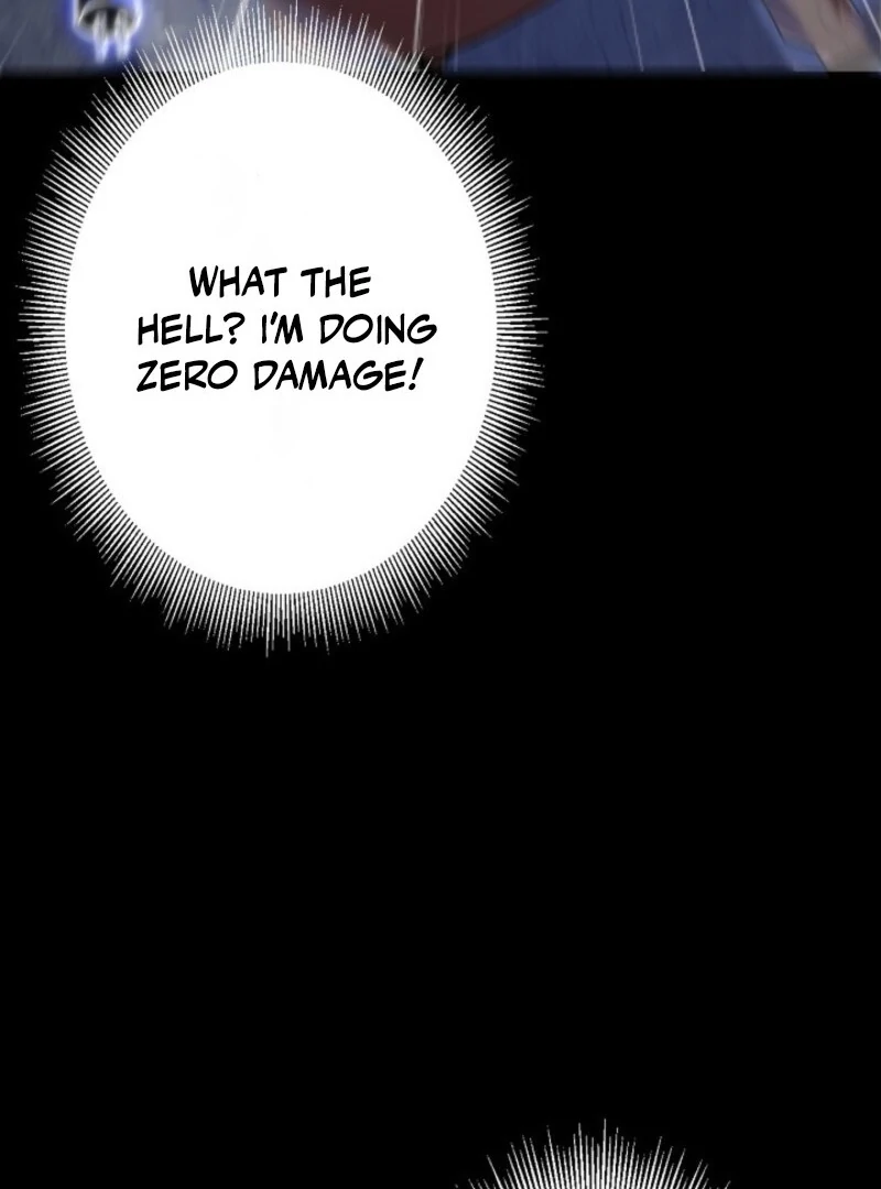 The Surviving Player: Unrivaled in the Second Death Game Chapter 8 page 60