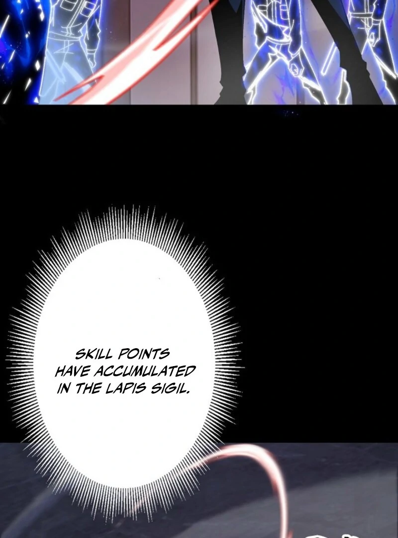 The Surviving Player: Unrivaled in the Second Death Game Chapter 8 page 68