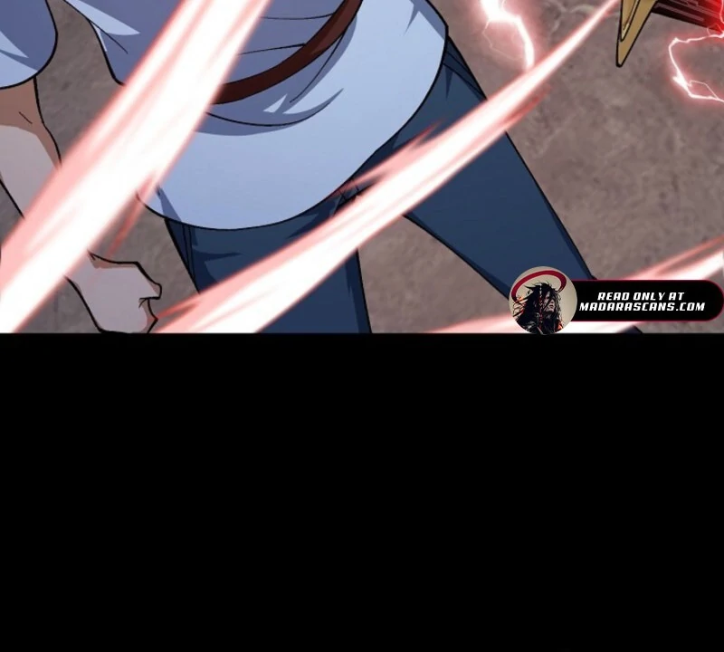 The Surviving Player: Unrivaled in the Second Death Game Chapter 8 page 70