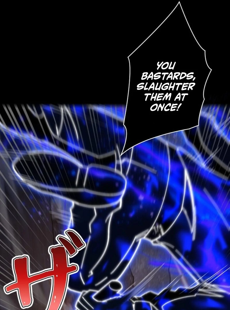 The Surviving Player: Unrivaled in the Second Death Game Chapter 8 page 71