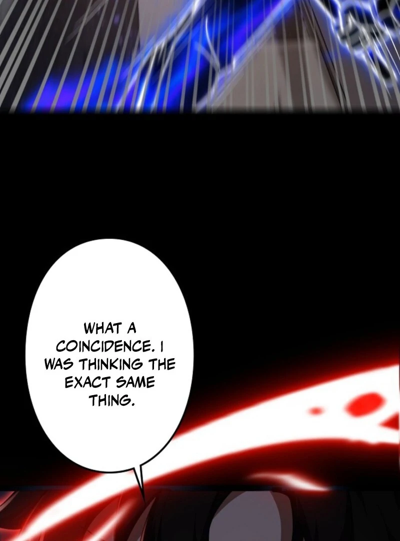 The Surviving Player: Unrivaled in the Second Death Game Chapter 8 page 73