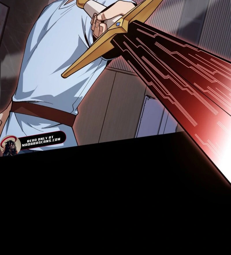 The Surviving Player: Unrivaled in the Second Death Game Chapter 8 page 84