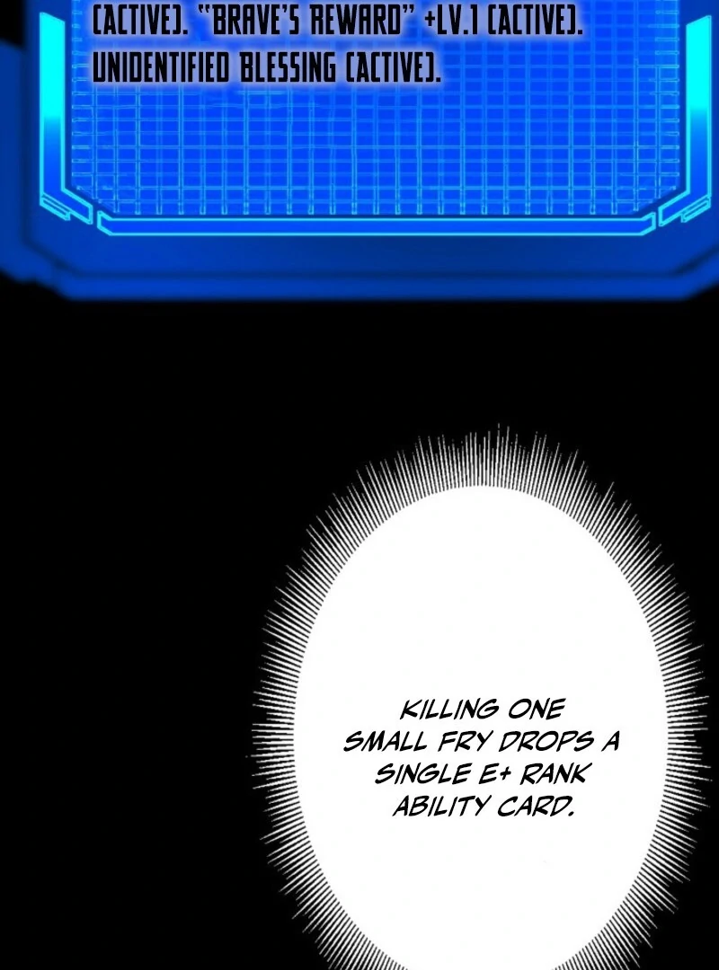 The Surviving Player: Unrivaled in the Second Death Game Chapter 8 page 108