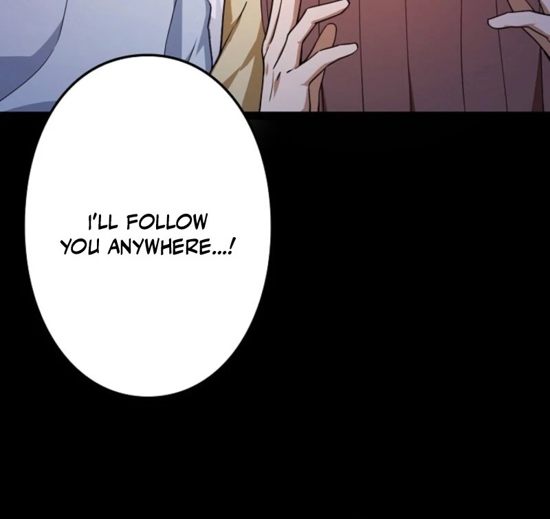 The Surviving Player: Unrivaled in the Second Death Game Chapter 8 page 114
