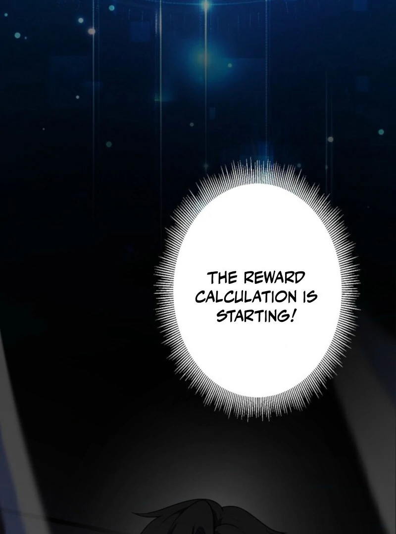 The Surviving Player: Unrivaled in the Second Death Game Chapter 8 page 125