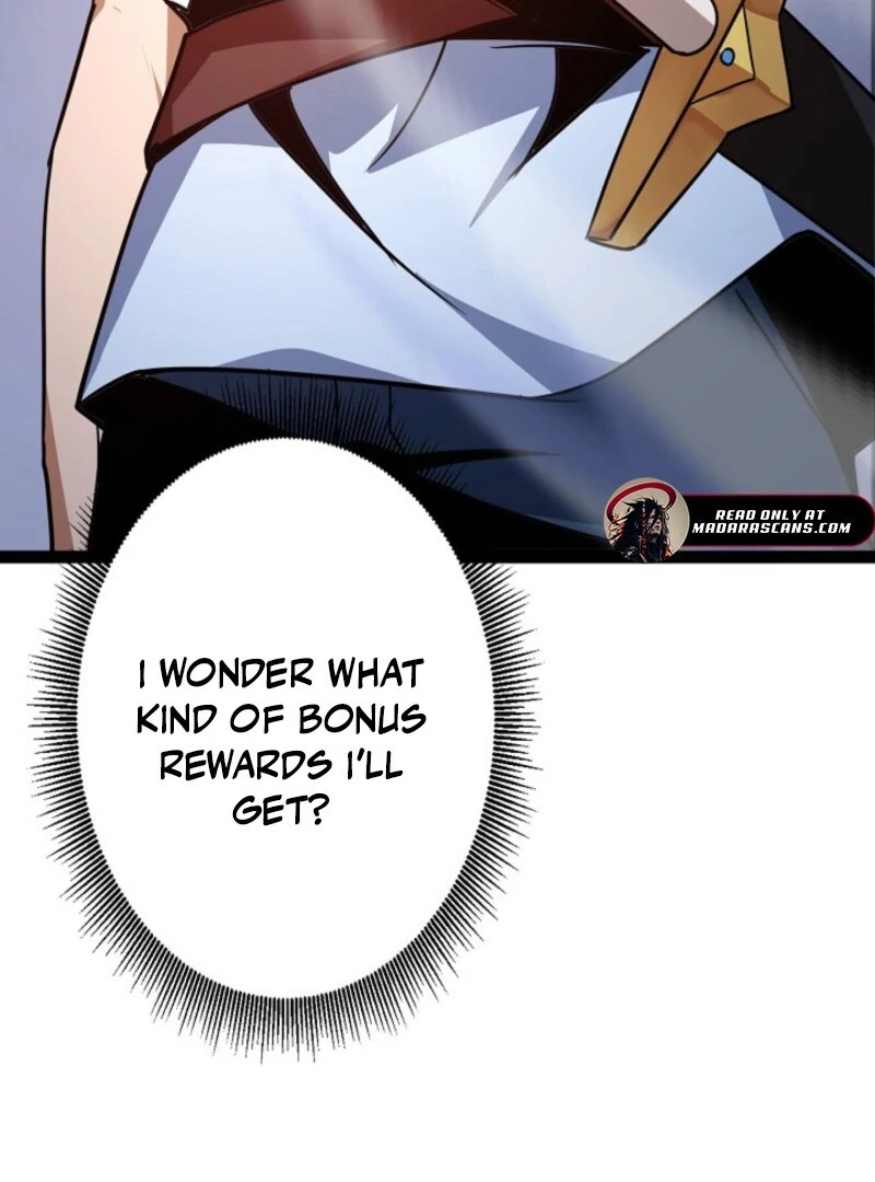 The Surviving Player: Unrivaled in the Second Death Game Chapter 8 page 127