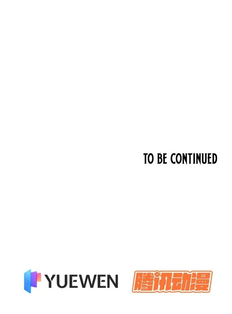 The Surviving Player: Unrivaled in the Second Death Game Chapter 8 page 128
