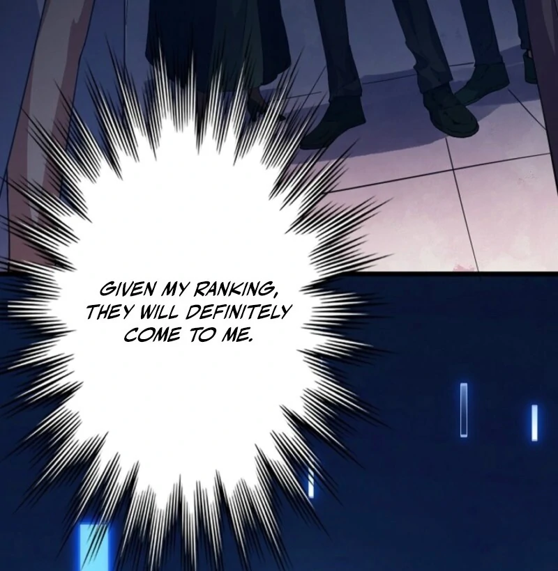 The Surviving Player: Unrivaled in the Second Death Game Chapter 9 page 14