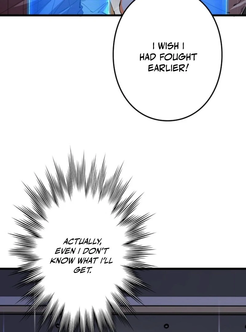 The Surviving Player: Unrivaled in the Second Death Game Chapter 9 page 29