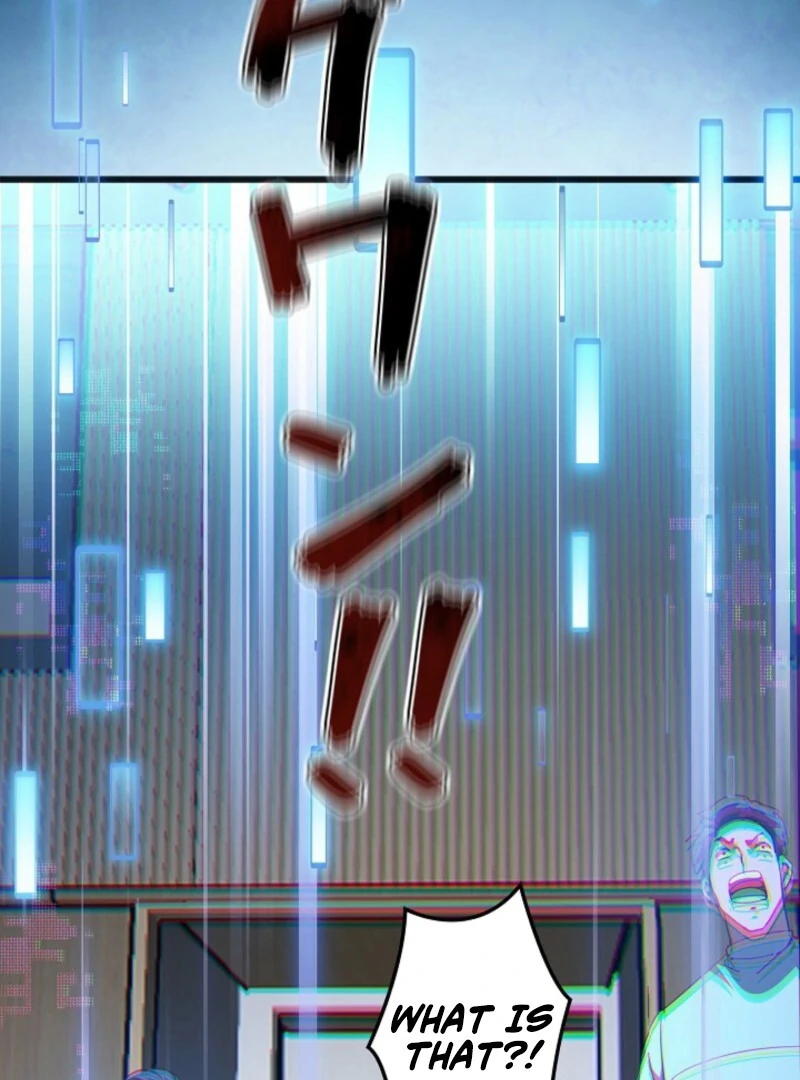 The Surviving Player: Unrivaled in the Second Death Game Chapter 9 page 42