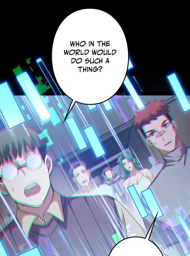 The Surviving Player: Unrivaled in the Second Death Game Chapter 9 page 51
