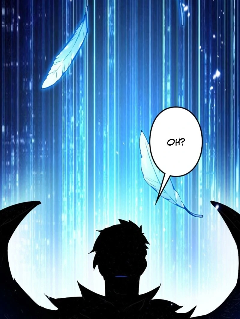 The Surviving Player: Unrivaled in the Second Death Game Chapter 9 page 63