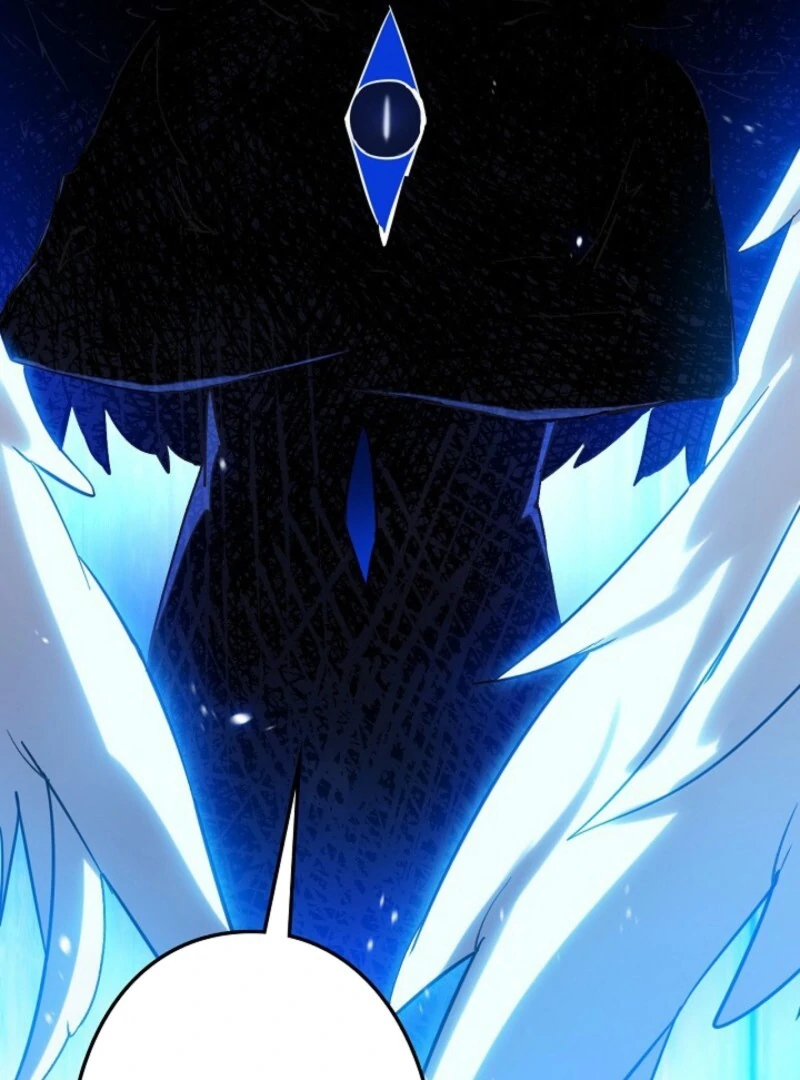 The Surviving Player: Unrivaled in the Second Death Game Chapter 9 page 64
