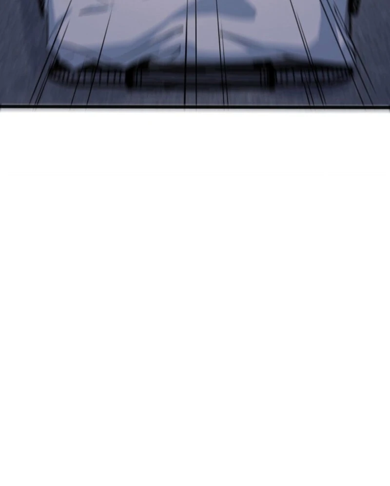 The Surviving Player: Unrivaled in the Second Death Game Chapter 9 page 70