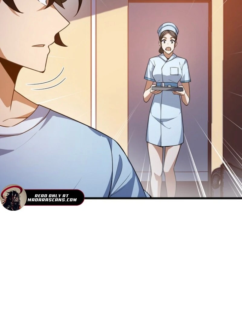 The Surviving Player: Unrivaled in the Second Death Game Chapter 9 page 74