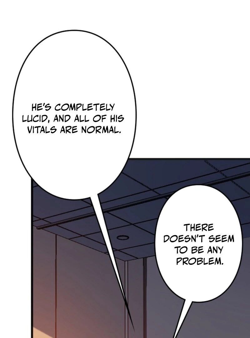 The Surviving Player: Unrivaled in the Second Death Game Chapter 9 page 75