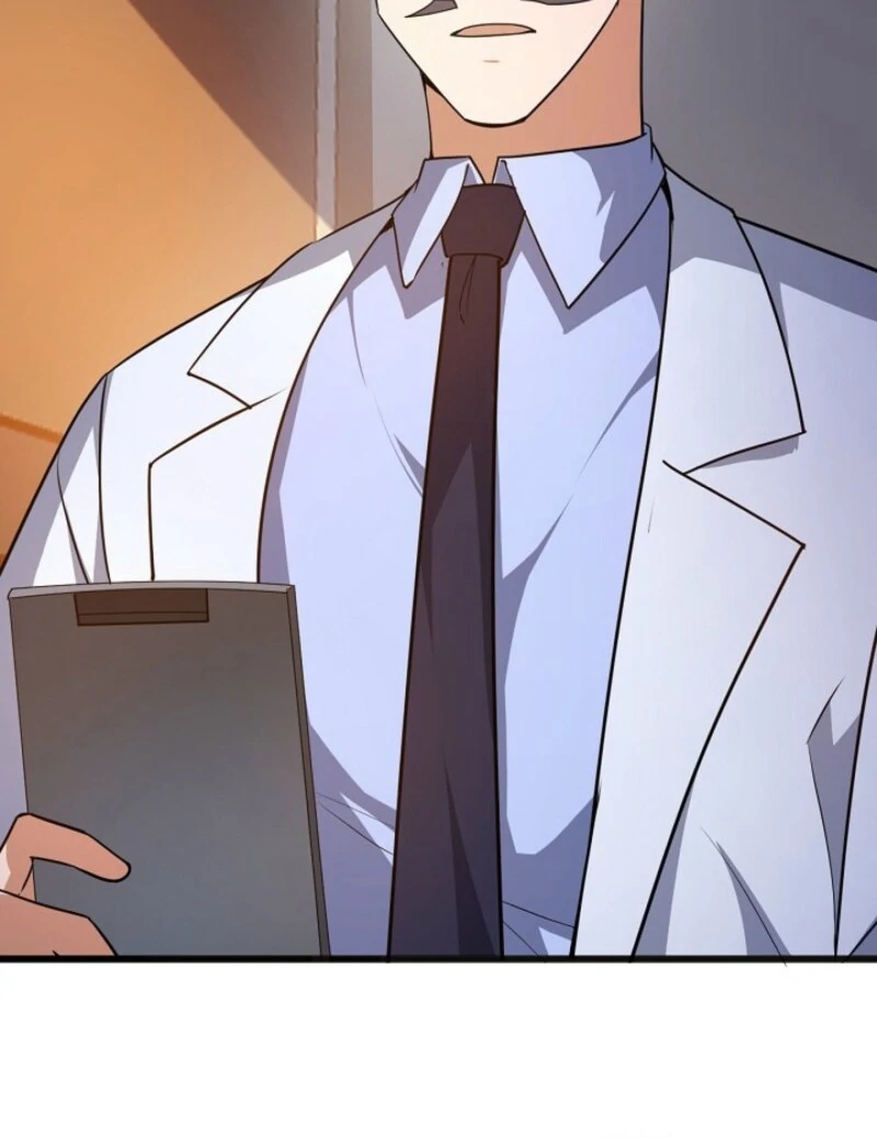 The Surviving Player: Unrivaled in the Second Death Game Chapter 9 page 78